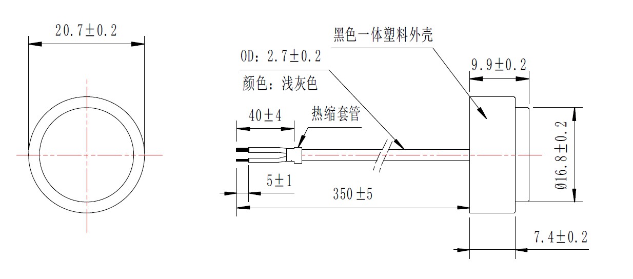 US0072 -奥迪威.jpg